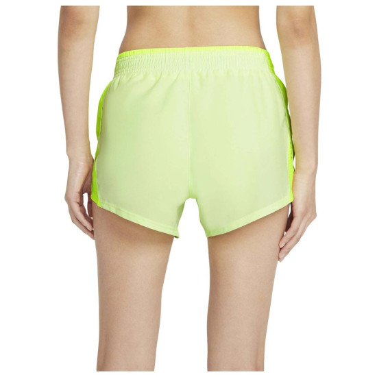 Nike Γυναικείο σορτς 10K Nike Γυναικείο σορτς 10K